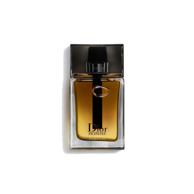 Christian Dior Homme Parfum for Men Perfume Network India