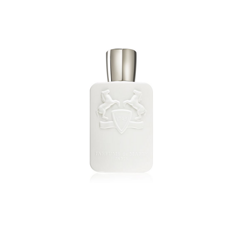 Parfums De Marly Galloway 125ml