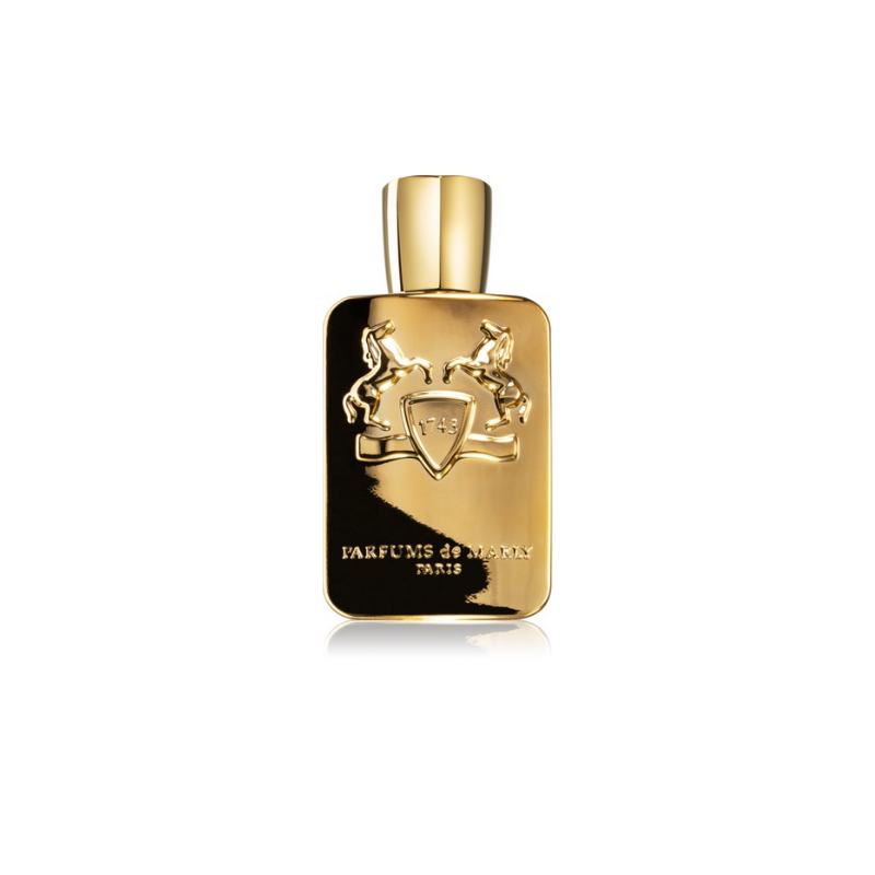 Parfums de Marley Godolphin 125ml