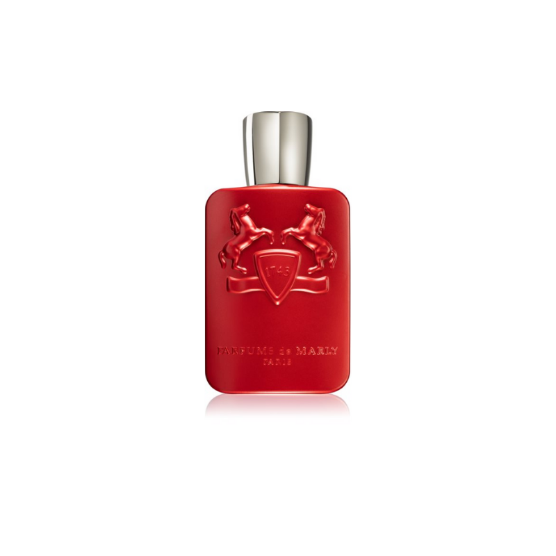 Parfums de Marley Kalan 125ml