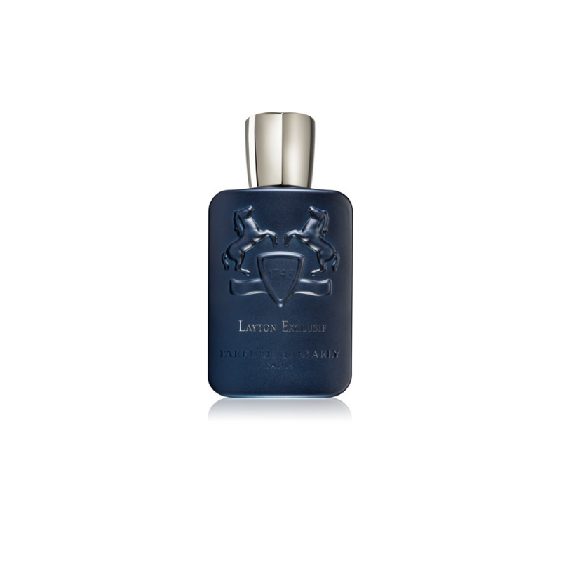Parfums de Marley Layton Exclusif 125ml 