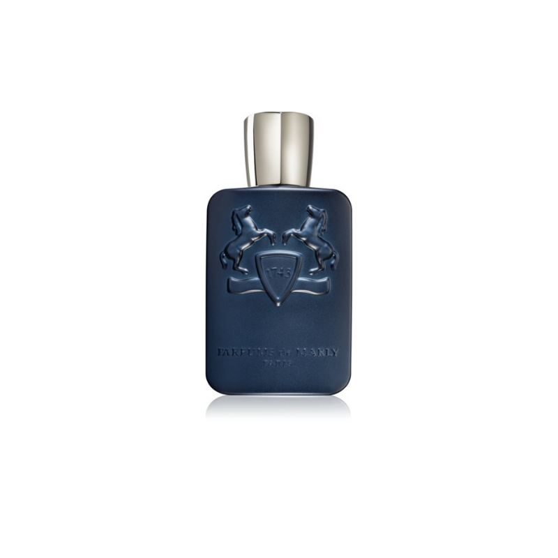 Parfums de Marley Layton 125ml