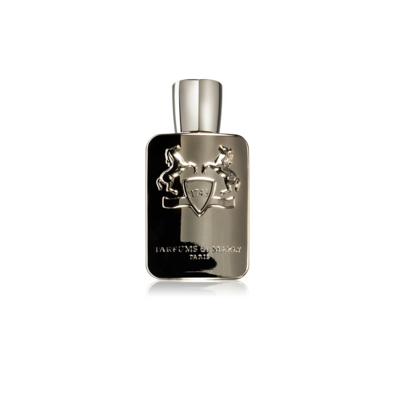 Pegasus by parfums de marly eau de parfum reviews sales