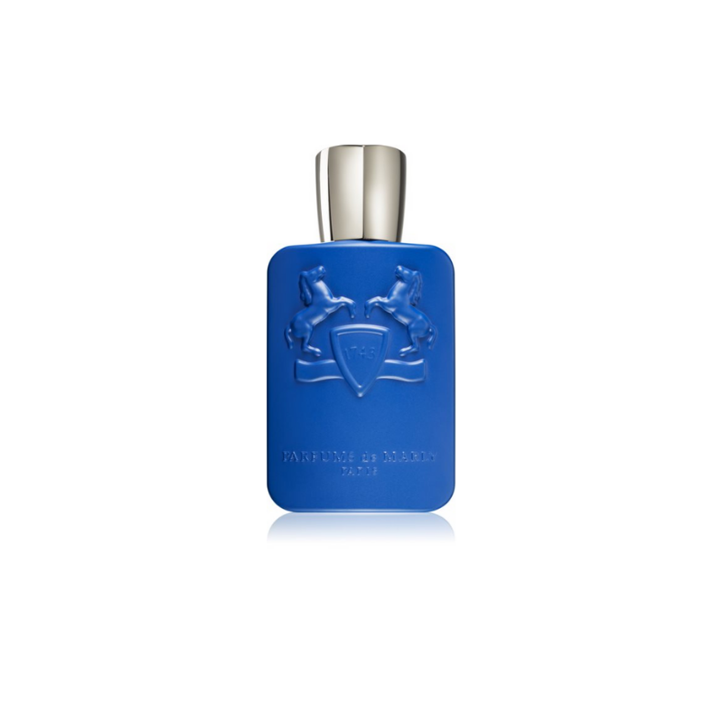 Parfums de Marley Percival 125ml