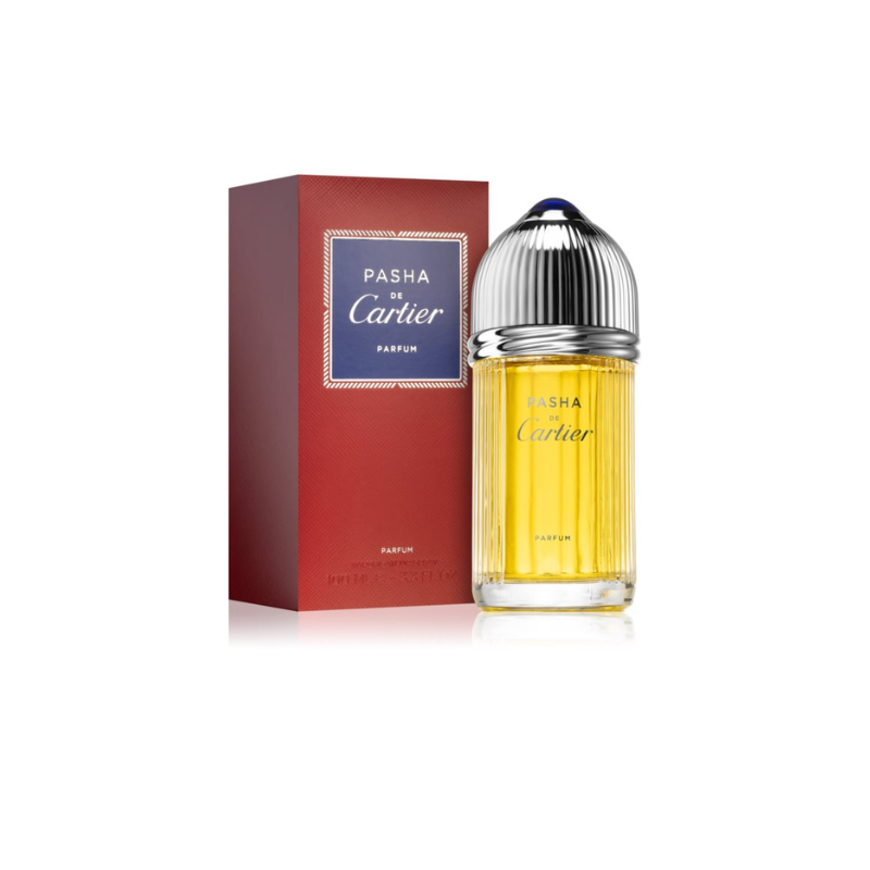Cartier perfume for men hotsell
