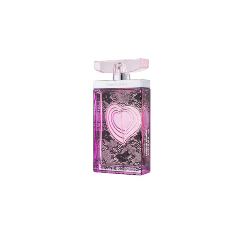 Franck Olivier Passion Extreme Eau de Parfum 75ml