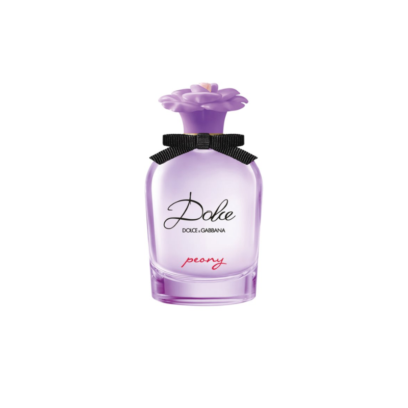 Dolce & Gabbana Dolce Peony 75ml