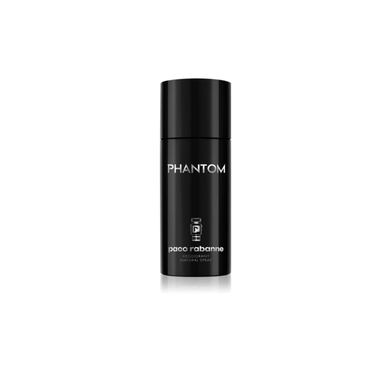 Paco rabanne for discount men