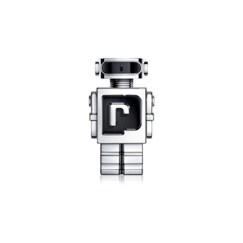 Paco Rabanne Phantom 100ml