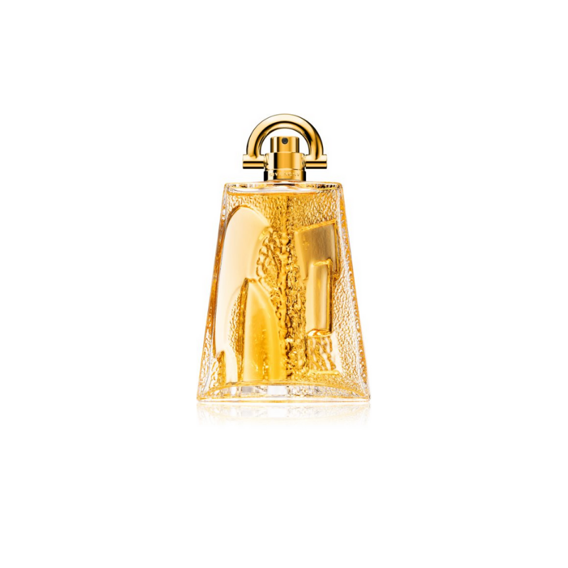 Pi de givenchy perfume hombre 2025