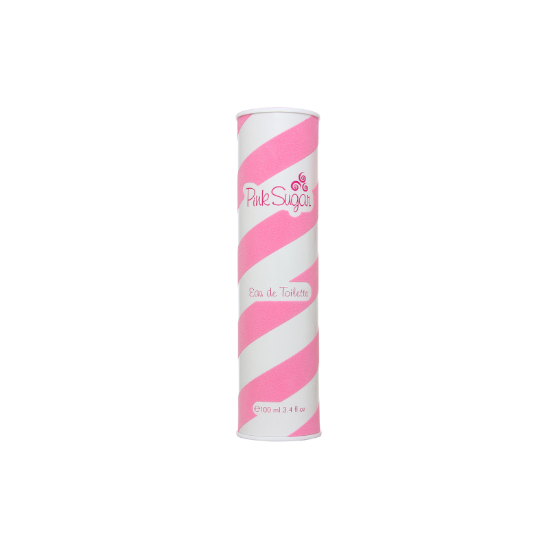 Pink sugar luxury discount extract