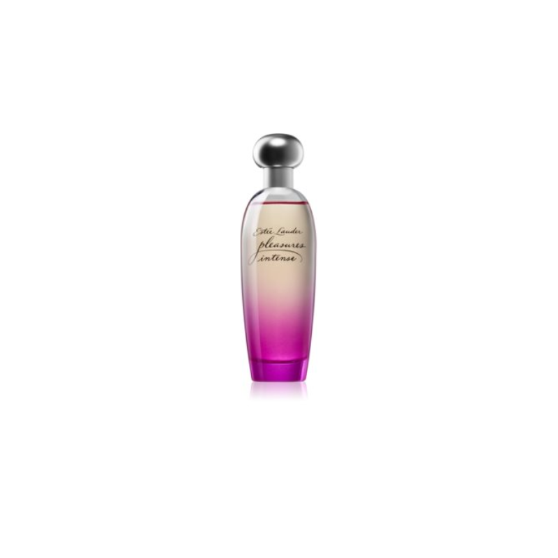 Estée Lauder Pleasures Intense 100ml