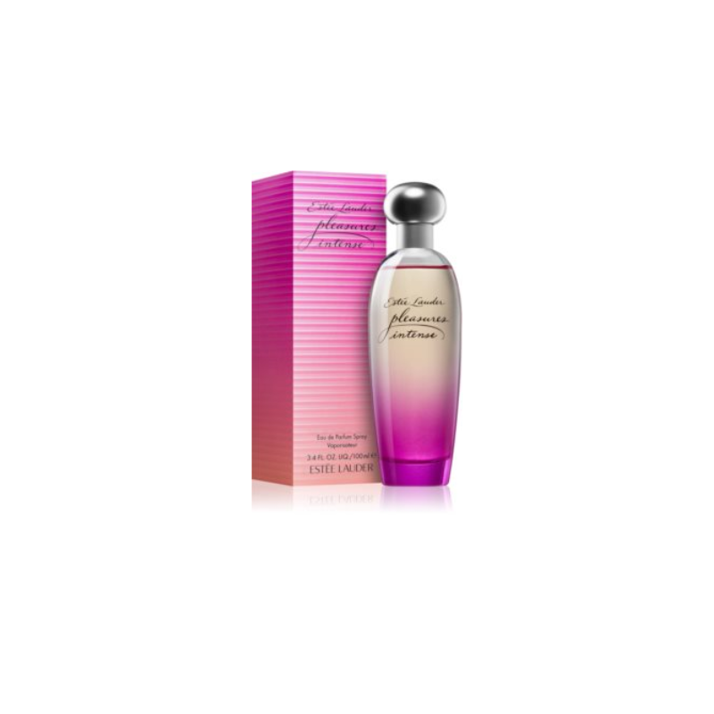 Estée Lauder Pleasures Intense 100ml