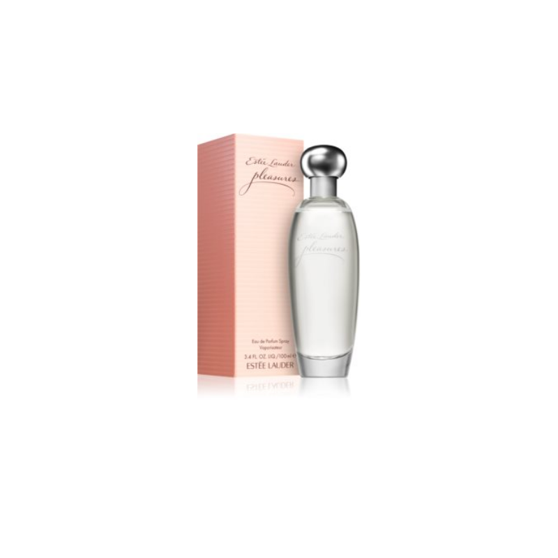 Est e Lauder Pleasures Eau de Parfum for Women Perfume Network India