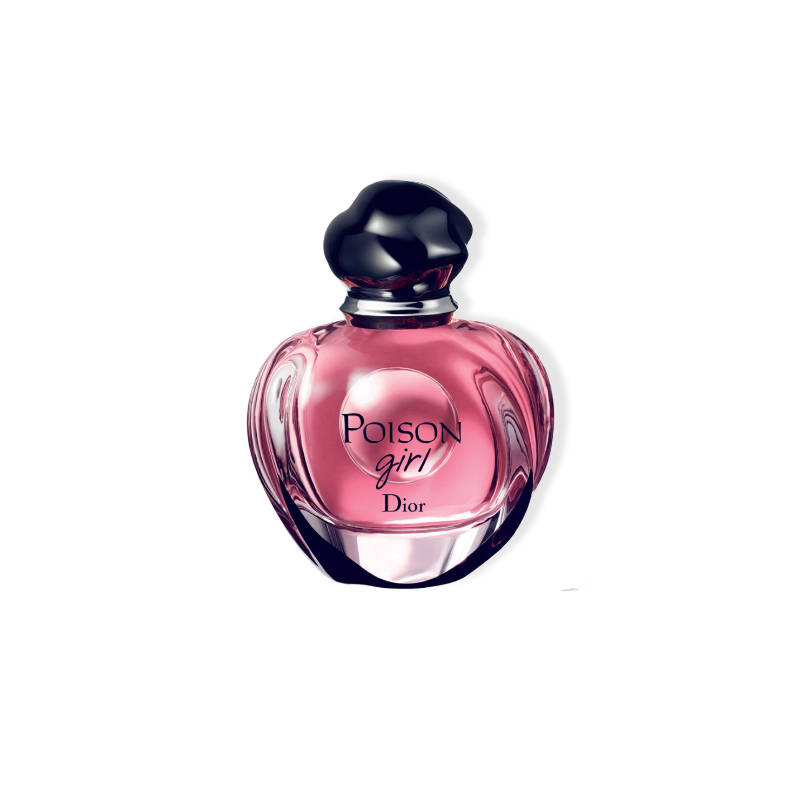 Dior Poison Girl Eau de Parfum