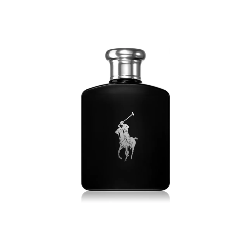 https://www.perfumenetwork.in/cdn/shop/products/PoloBlack.png?v=1678516166