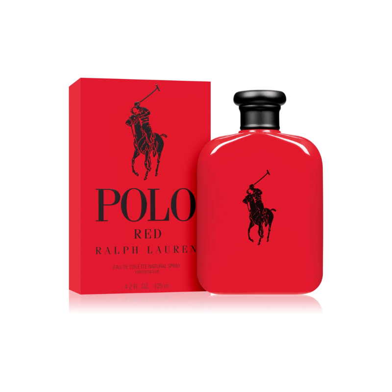 Ralph lauren discount 1 hombre