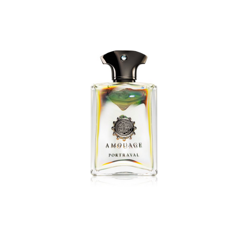 Amouage Portrayal Man 100ml