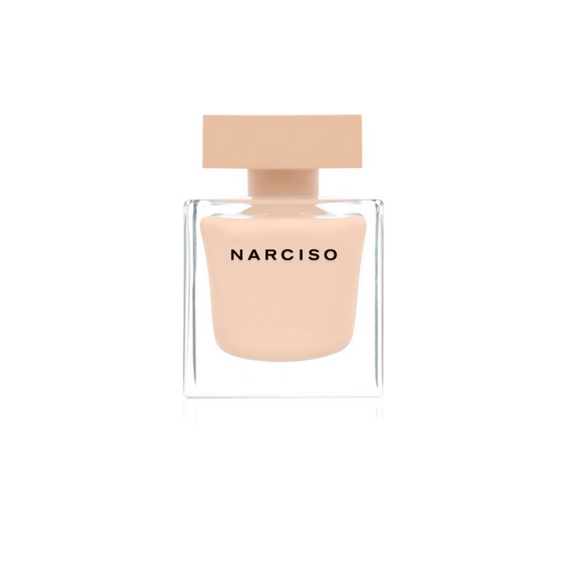 Narciso Rodriguez Narciso Poudrée
