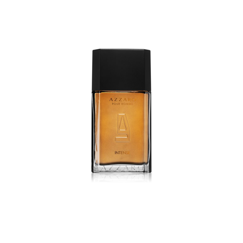 Azzaro Pour Homme Intense 100ml