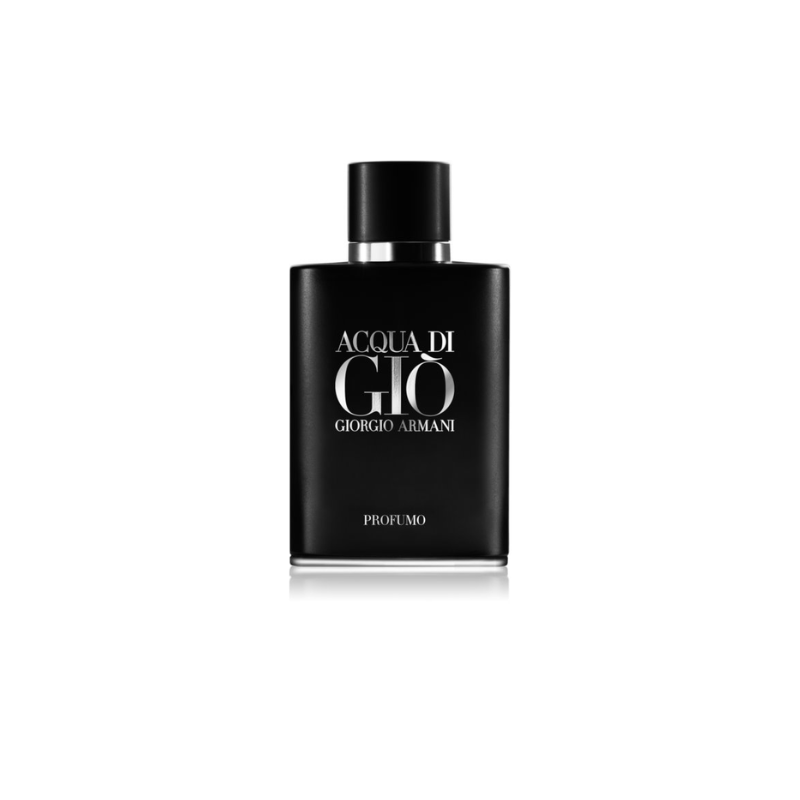 Giorgio Armani Acqua di Gio Profumo 75ml