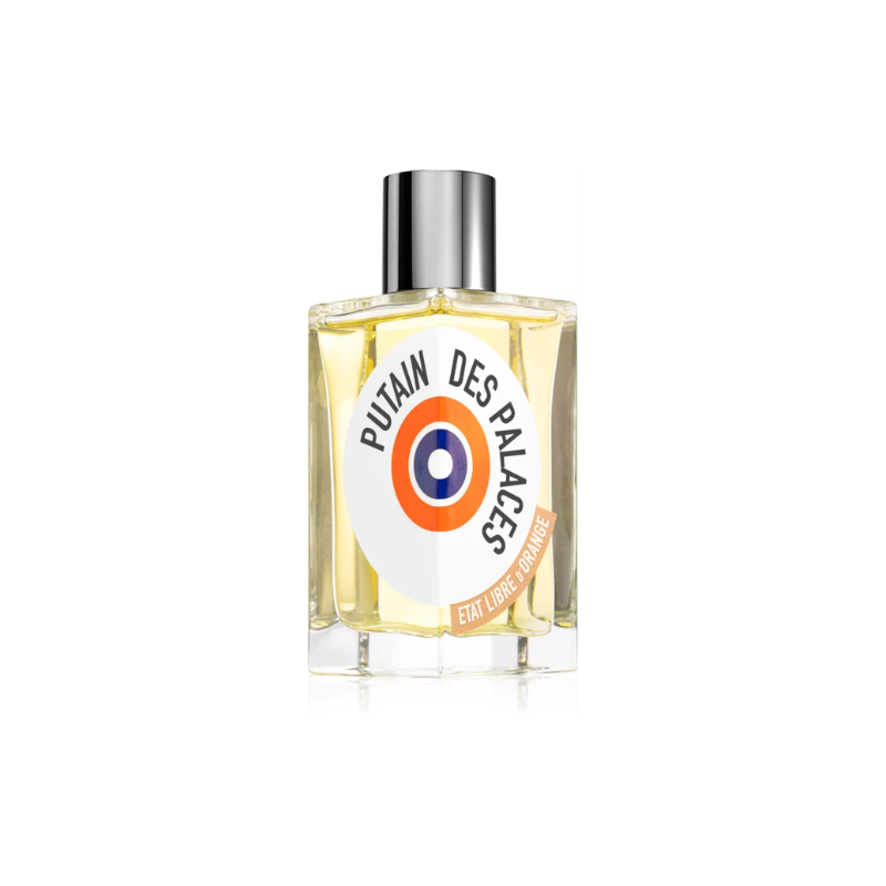Etat Libre d’Orange Putain des Palaces Eau de Parfum for Women