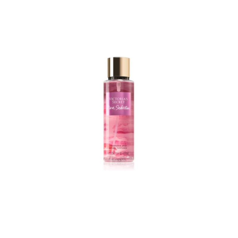 Pure seduction best sale eau de parfum