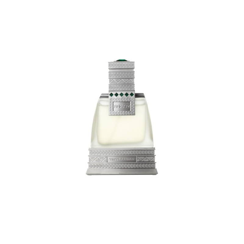 Swiss Arabian Rakaan 50ml