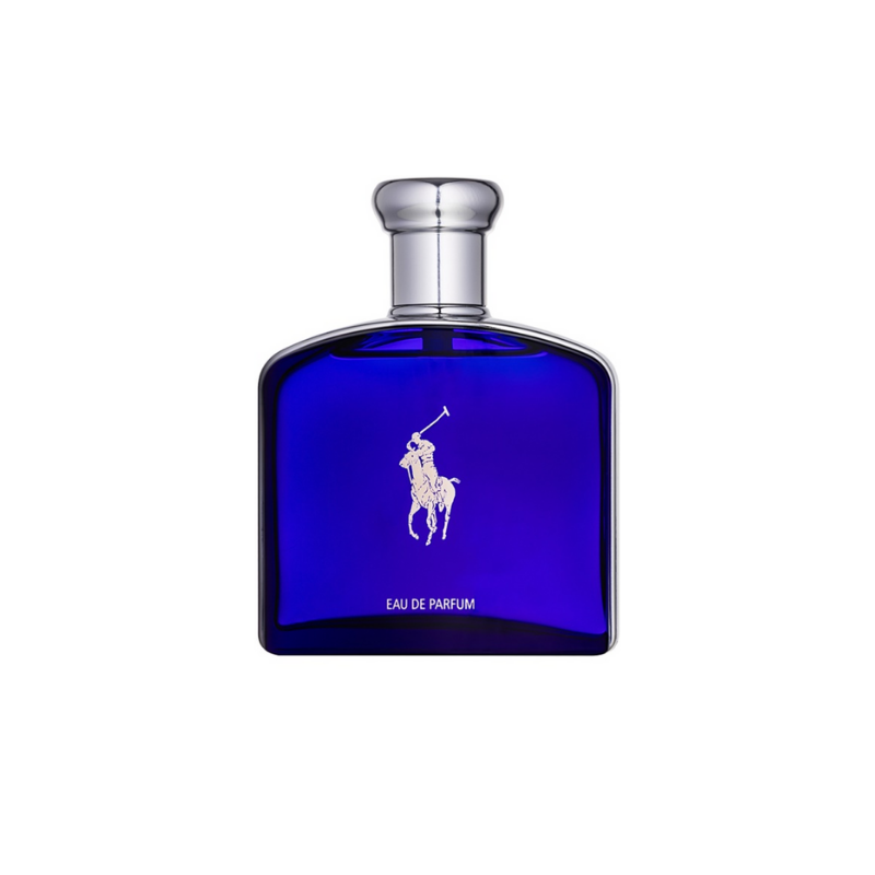 Ralph Lauren Polo Blue Eau de Parfum for Men – Perfume Network India