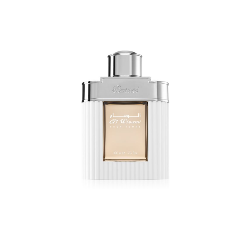Rasasi Al Wisam Day Pour Homme 100ml