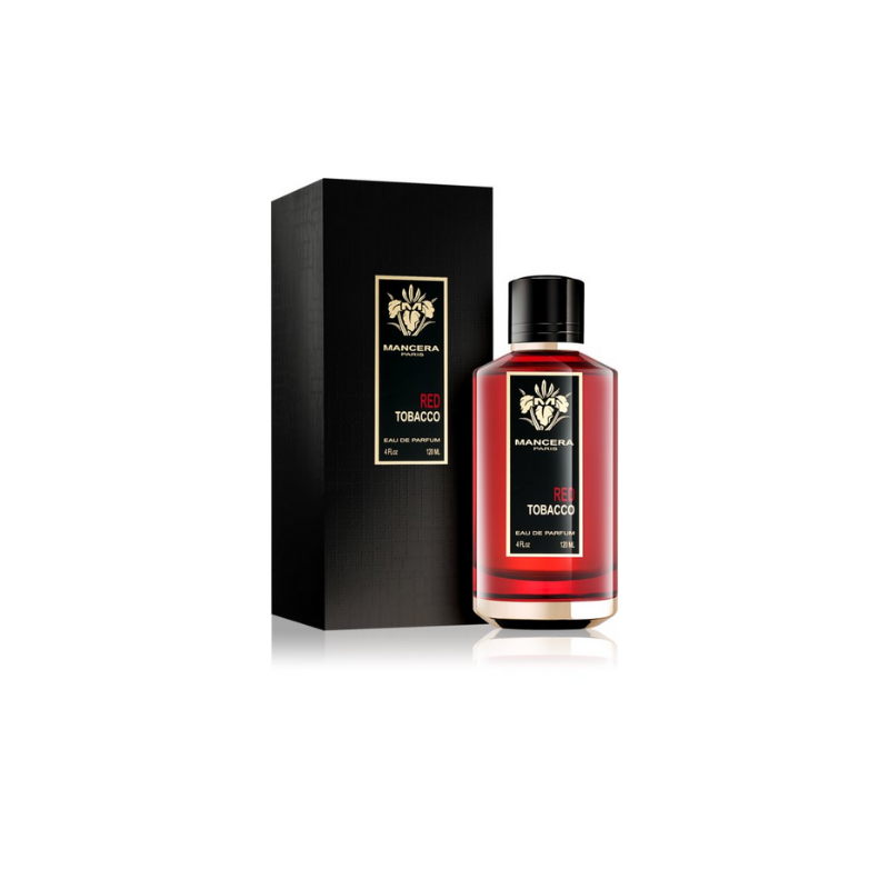 mancera red tobacco price in india Mancera Red Tobacco Eau de Parfum for Men – Perfume Network India mancera red tobacco price in india Mancera Red Tobacco Eau de Parfum for Men – Perfume Network India