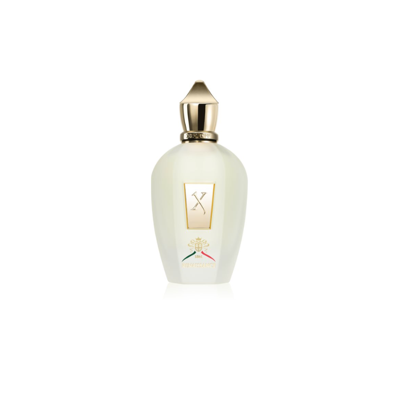 【お年玉セール特価】 3.4 Xerjoff renaissance oz Fragrance 100 Walmart.com ml EDP