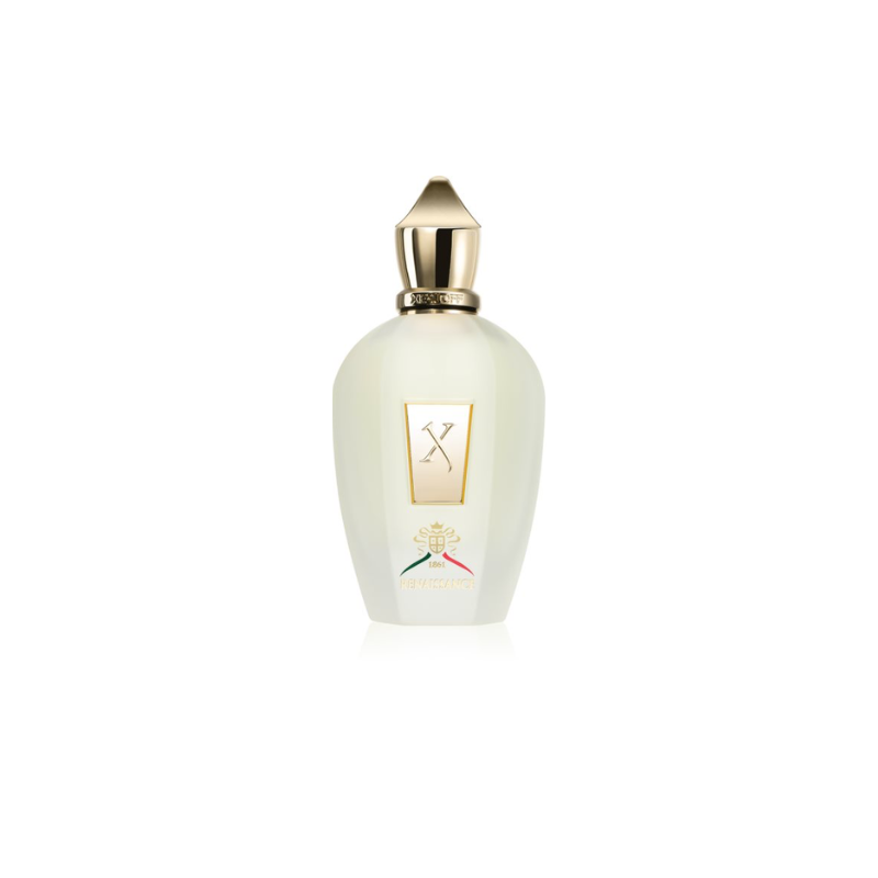 Xerjoff Renaissance Eau de Parfum