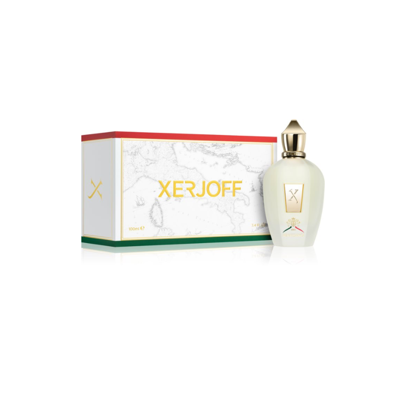 Xerjoff Renaissance Eau de Parfum