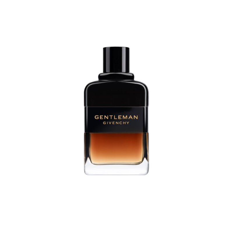 Givenchy gentleman discount edt vs edp