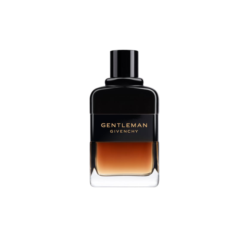 Givenchy Gentleman Réserve Privée Eau de Parfum for Men