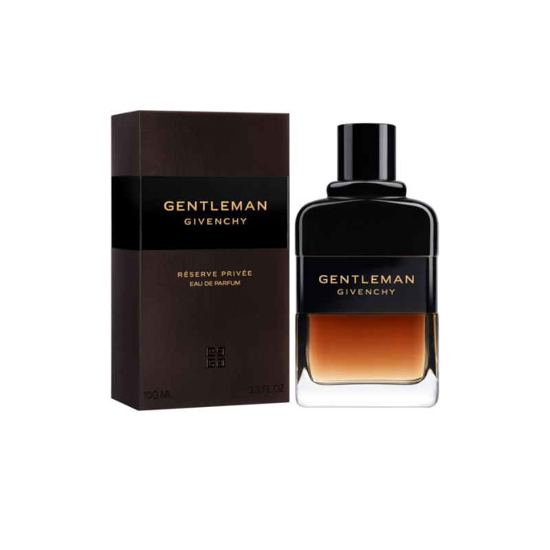 Givenchy Gentleman Réserve Privée Eau de Parfum for Men