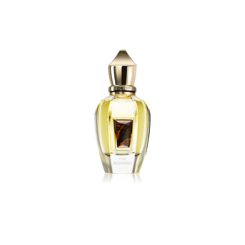 Xerjoff Richwood Eau de Parfum