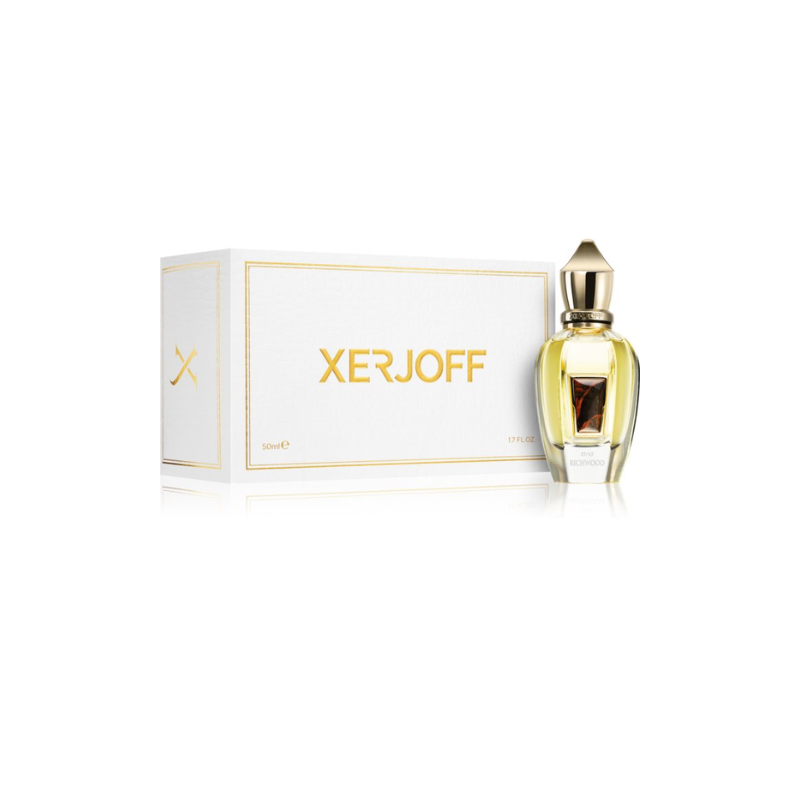 Xerjoff Richwood Eau de Parfum