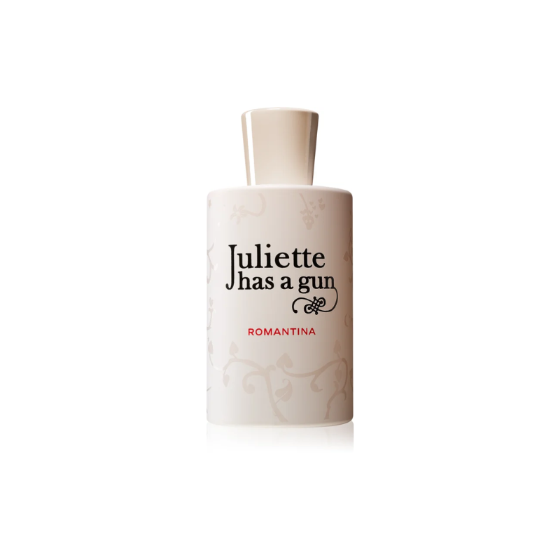 Juliette has a Gun Romantina Eau de Parfum for Women