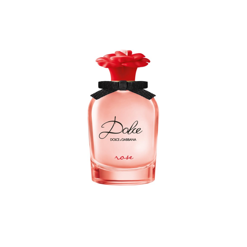 Dolce & Gabbana Dolce Rose 75ml