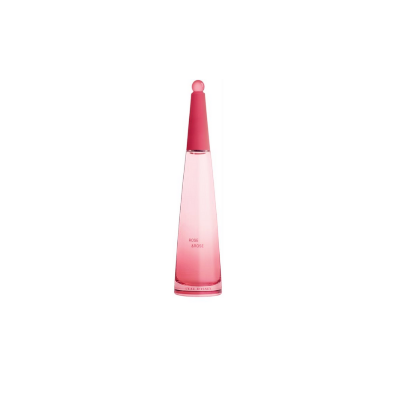 Issey Miyake L'Eau d'Issey Rose & Rose 90ml