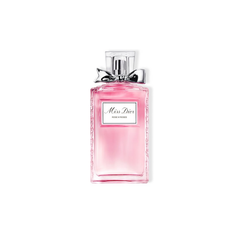 DIOR Miss Dior Rose N'Roses for Women – Perfume Network India DIOR Miss Dior Rose N'Roses for Women – Perfume Network India