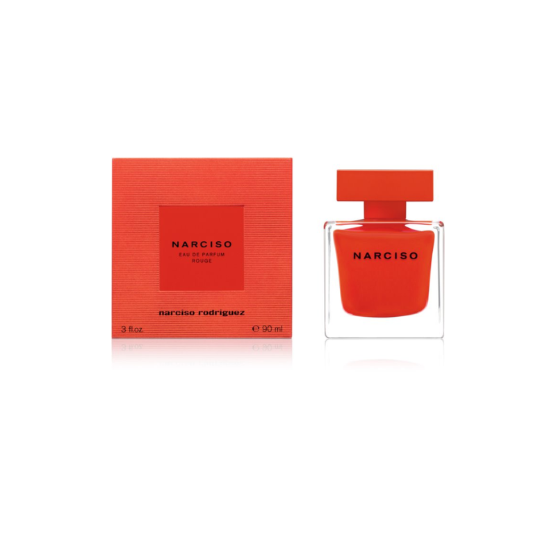 Narciso rouge top 90ml