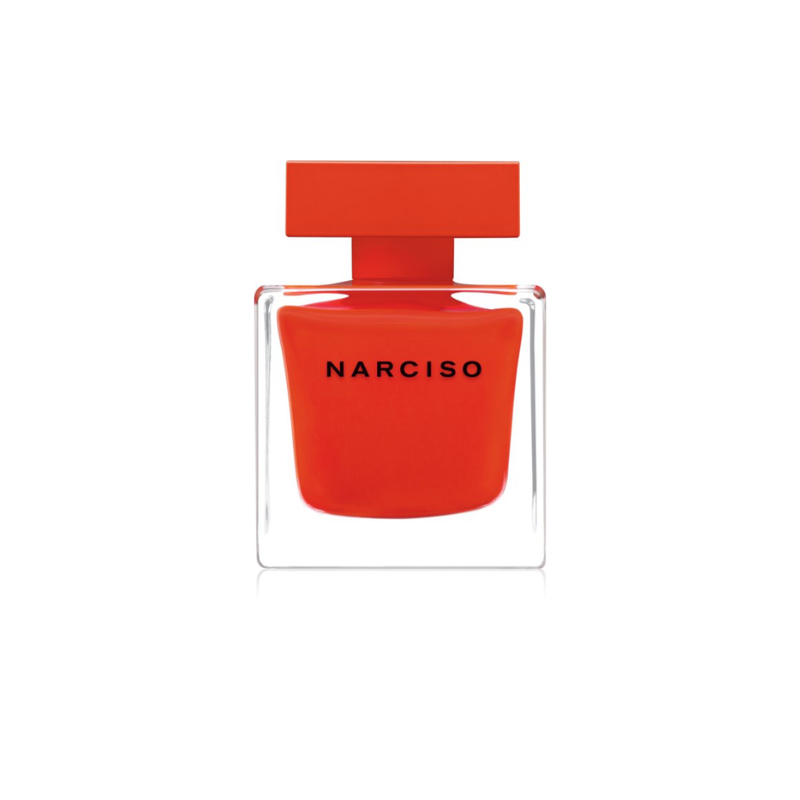 Narciso Rodriguez NARCISO Rouge