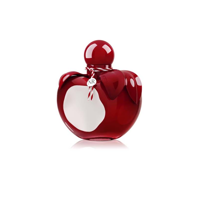Nina Ricci Nina Rouge 80ml