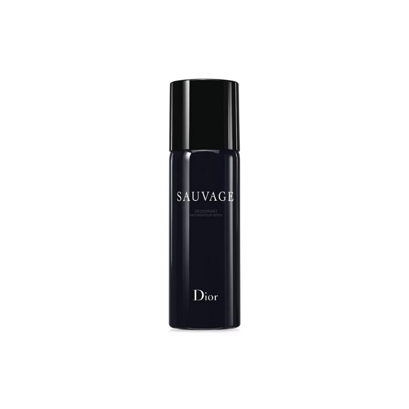 Dior Sauvage Deodorant Perfume Network India