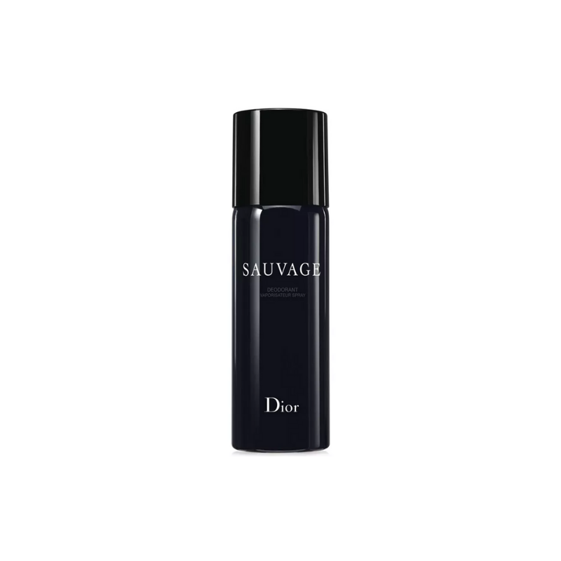 Dior Sauvage Deodorant 150ml