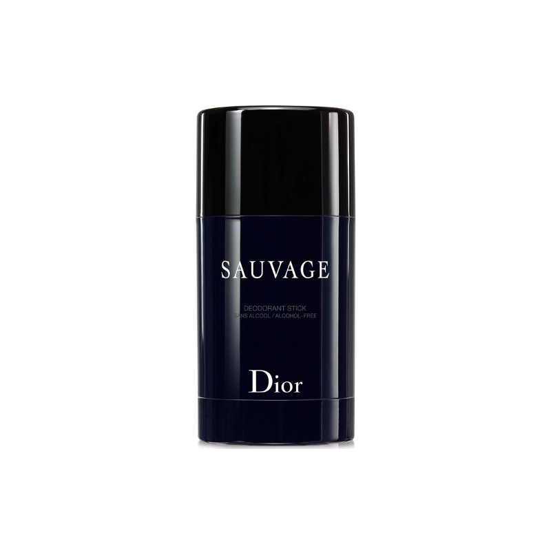 Dior Sauvage Deo Stick 75g