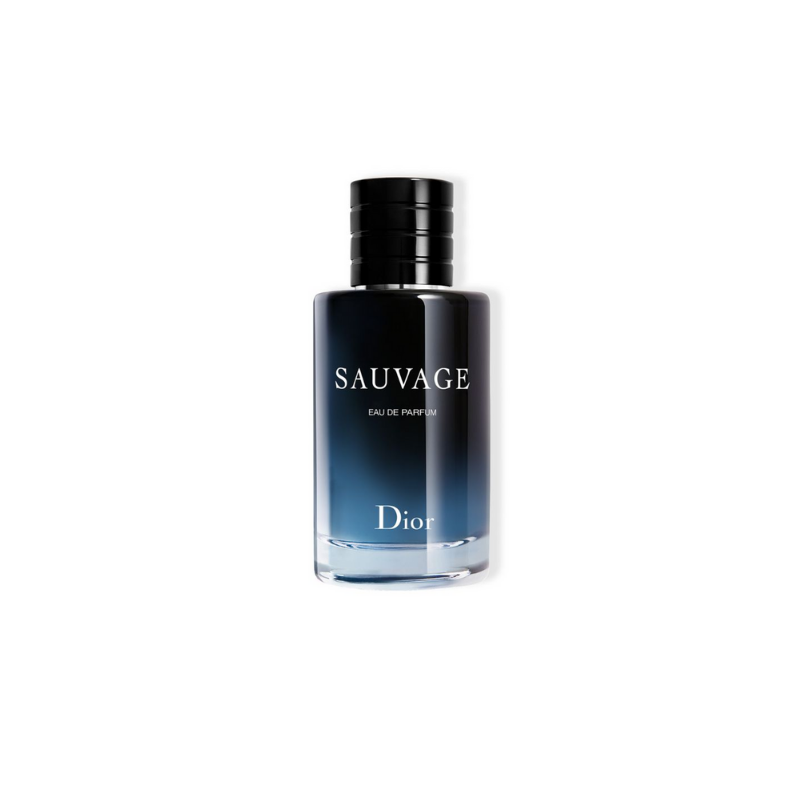 Dior Sauvage Eau de Parfum 100ml